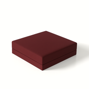 Pixel Sectional Sofa - Ottoman