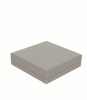 Pixel Sectional Sofa - Ottoman