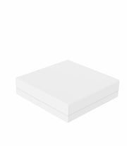 Pixel Sectional Sofa - Ottoman