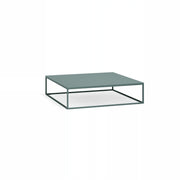 Pixel Table - Molecule Design-Online 