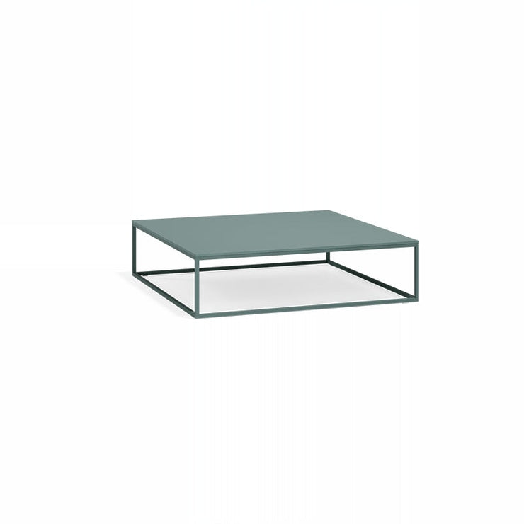 Pixel Table - Molecule Design-Online 