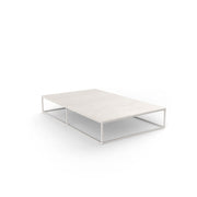 Pixel Table - Molecule Design-Online 
