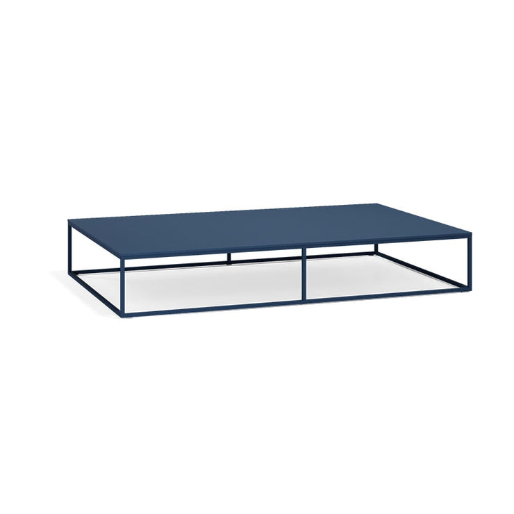 Pixel Table - Molecule Design-Online 