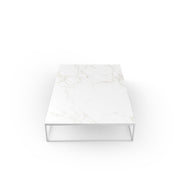 Pixel Table - Molecule Design-Online 