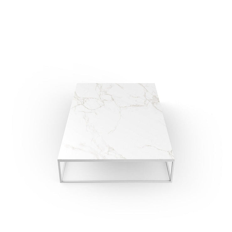 Pixel Table - Molecule Design-Online 