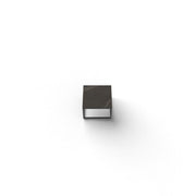 Pixel Table - Molecule Design-Online 