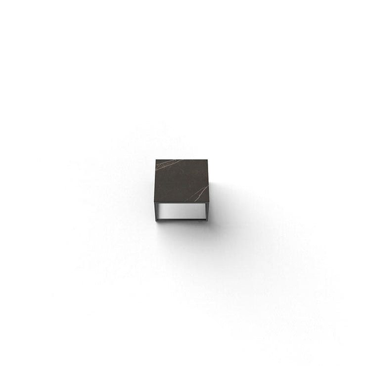 Pixel Table - Molecule Design-Online 