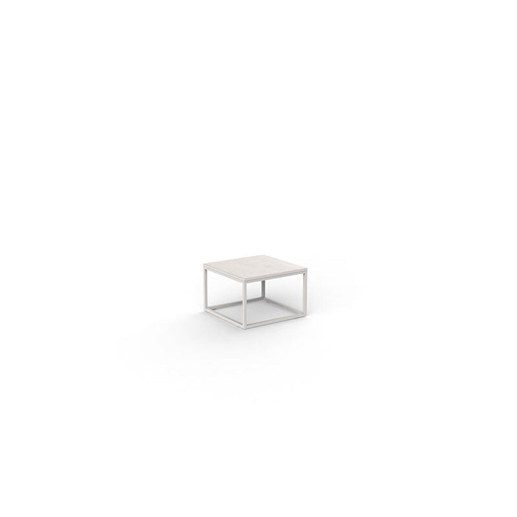 Pixel Table - Molecule Design-Online 
