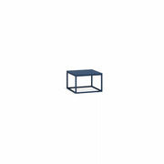 Pixel Table - Molecule Design-Online 