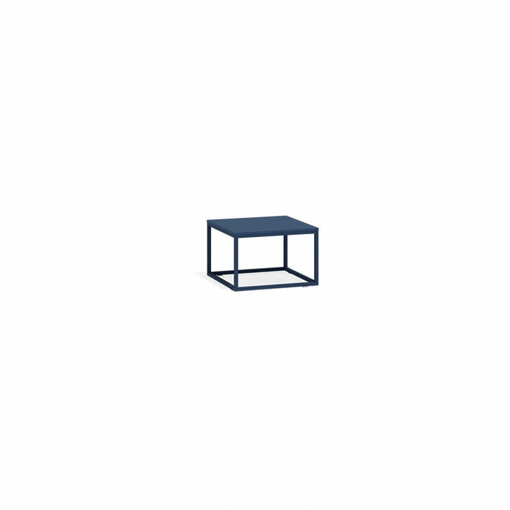 Pixel Table - Molecule Design-Online 
