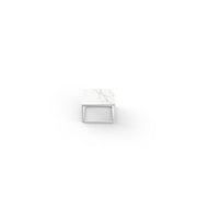 Pixel Table - Molecule Design-Online 