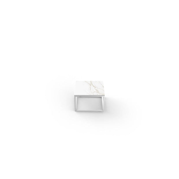 Pixel Table - Molecule Design-Online 