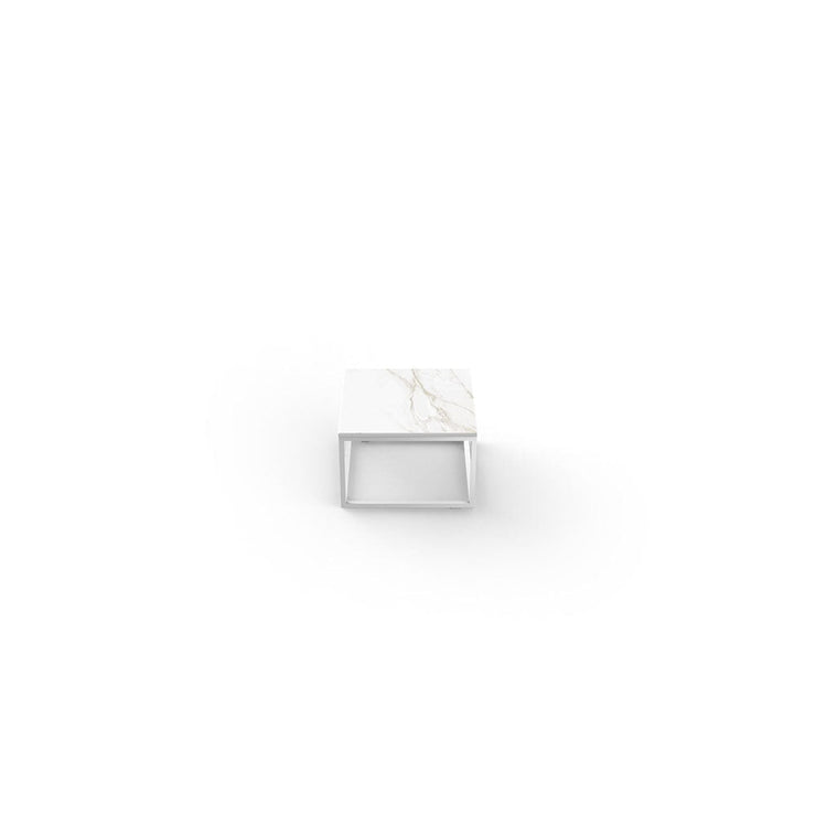 Pixel Table - Molecule Design-Online 