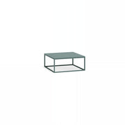 Pixel Table - Molecule Design-Online 