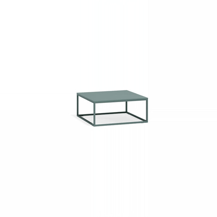 Pixel Table - Molecule Design-Online 