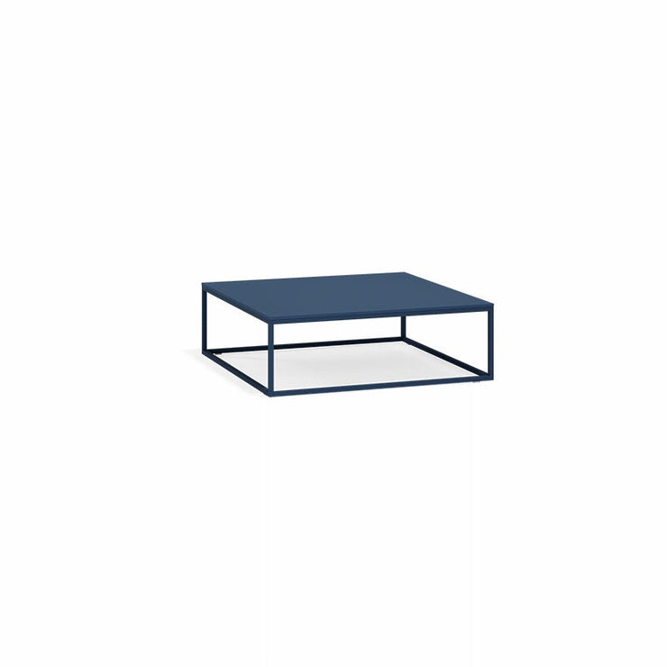 Pixel Table - Molecule Design-Online 