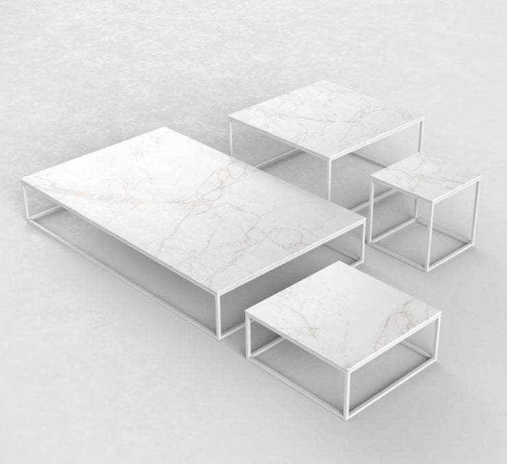 Pixel Table - Molecule Design-Online 