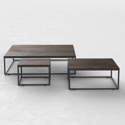 Pixel Table - Molecule Design-Online 
