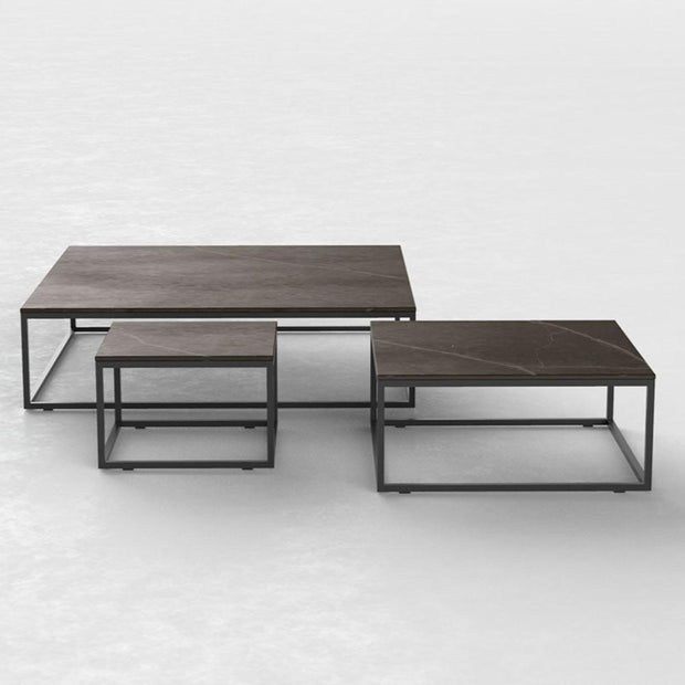 Pixel Table - Molecule Design-Online 