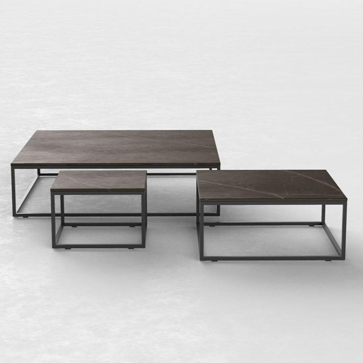 Pixel Table - Molecule Design-Online 
