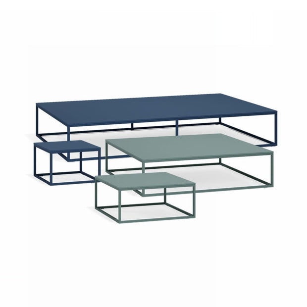 Pixel Table - Molecule Design-Online 