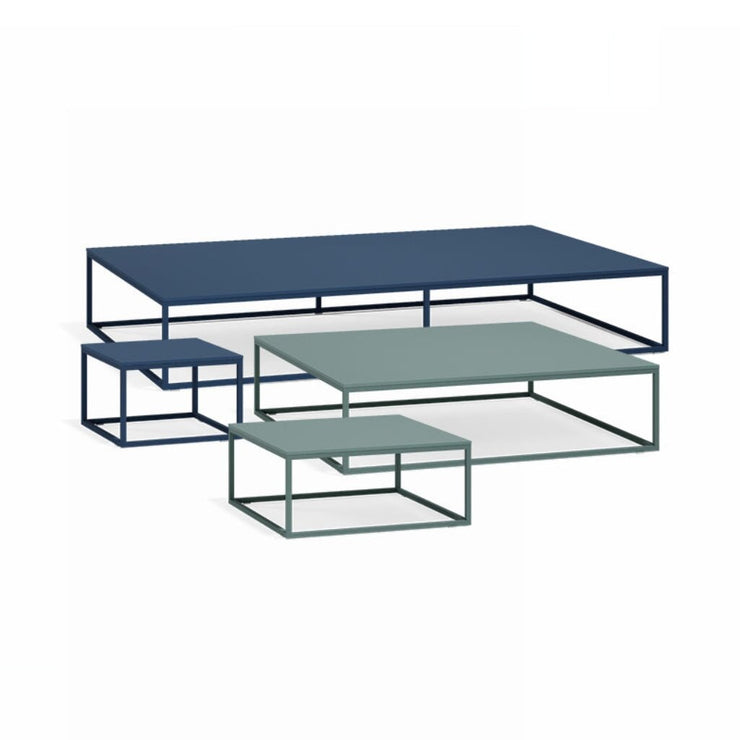 Pixel Table - Molecule Design-Online 