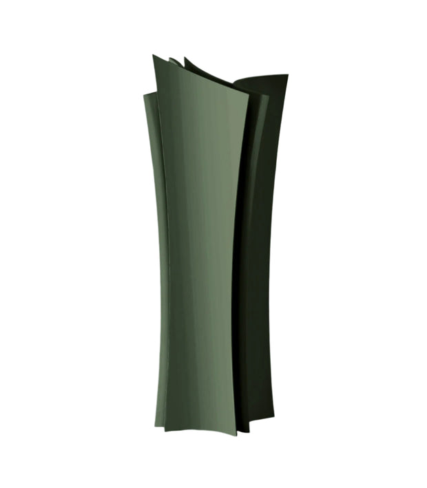 Rest - Alma Planter