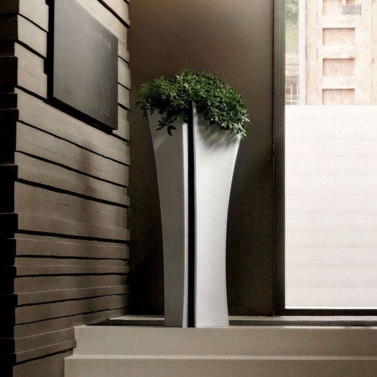 Rest -  Alma Planter - Molecule Design-Online 