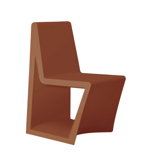 Rest -  Chair
