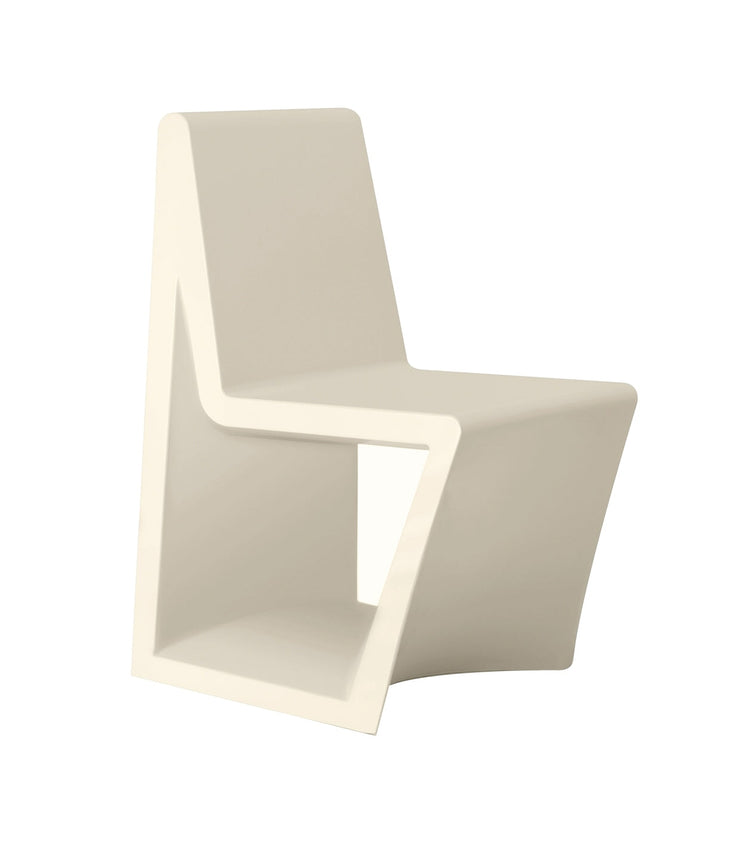 Rest -  Chair - Molecule Design-Online 