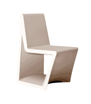 Rest -  Chair