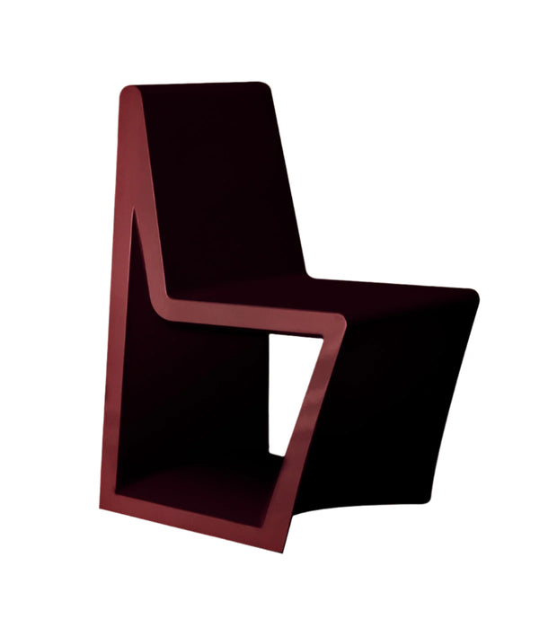 Rest -  Chair