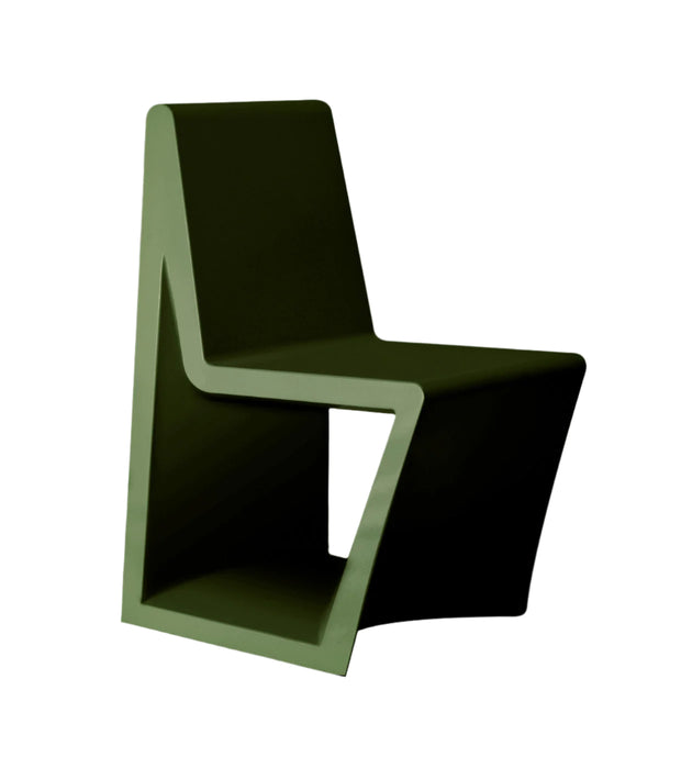 Rest -  Chair