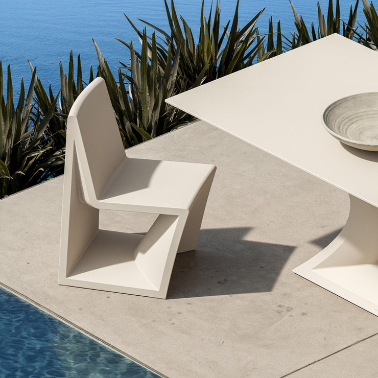 Rest -  Chair