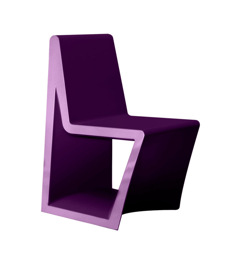 Rest -  Chair - Molecule Design-Online 