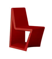 Rest -  Chair - Molecule Design-Online 