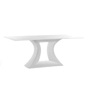 Rest -  Dining Table 300 - Molecule Design-Online 