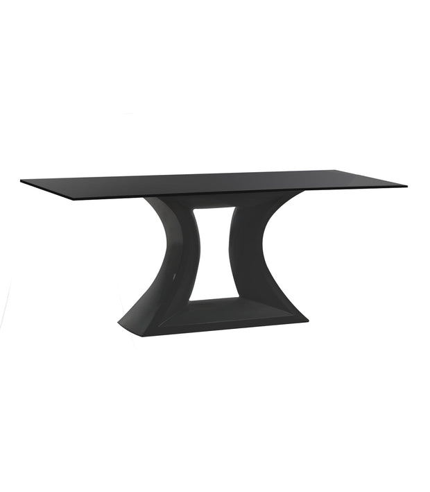 Rest -  Dining Table 300 - Molecule Design-Online 