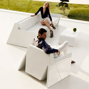 Rest Coffee Table - Molecule Design-Online 