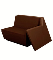 Rest Sectional Sofa - Left and Right Section