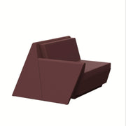 Rest Sectional Sofa - Left and Right Section