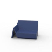 Rest Sectional Sofa - Left and Right Section