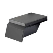Rest Sectional Sofa - Chaise Lounge/Ottoman - Molecule Design-Online 