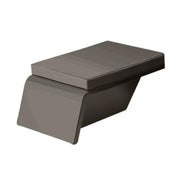 Rest Sectional Sofa - Chaise Lounge/Ottoman - Molecule Design-Online 