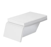 Rest Sectional Sofa - Chaise Lounge/Ottoman - Molecule Design-Online 
