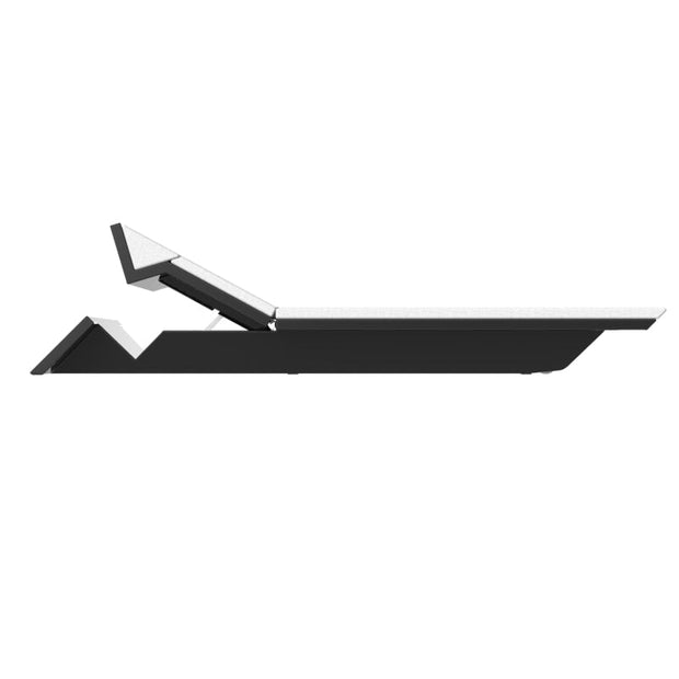 Rest - Sun Chaise - Molecule Design-Online 