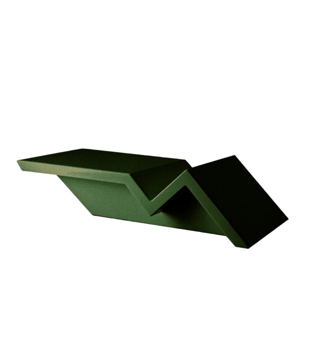 Rest - Sun Chaise Table
