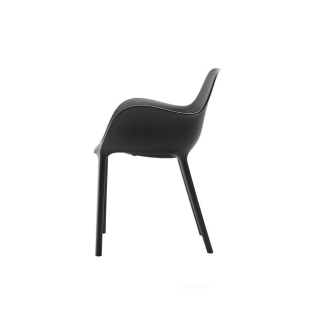 Sabinas Armchair - Set of Four