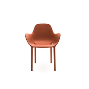 Sabinas Armchair - Set of Four