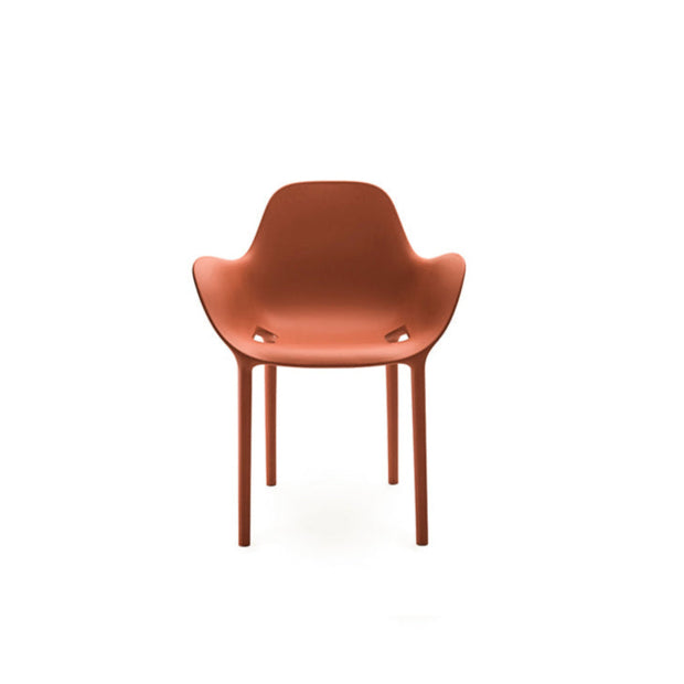 Sabinas Armchair - Set of Four
